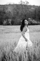 Senior Portraits